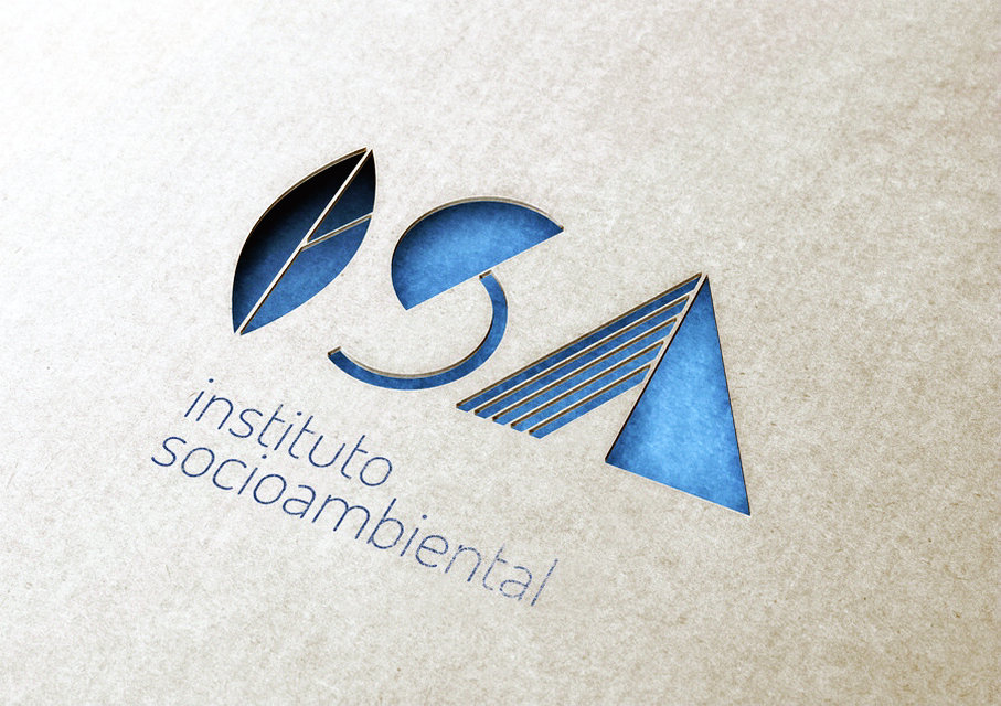 社会環境研究所、ブラジル