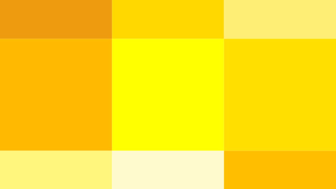 Shades-of-yellow-1280x720