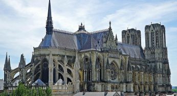 Storia e influenze dell’architettura gotica