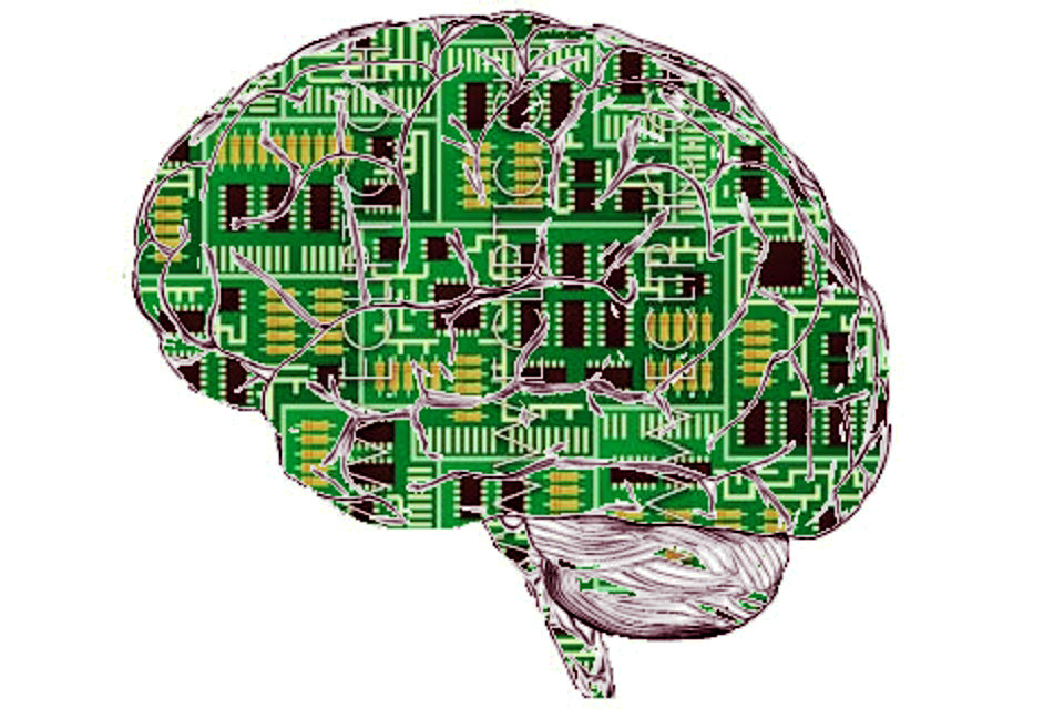 Brain 8 1. Технологии ИИ.