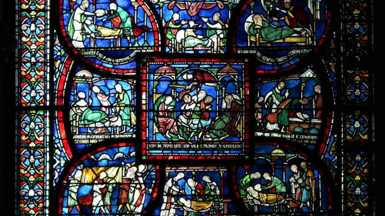 HEALLILY 10 Piezas de Variedad de Láminas de Vidrio de Colores de Catedral de Arte de Vidrio Opaco Arco Paquetes de Vidrio de Mosaico de Arte para Artesanías 