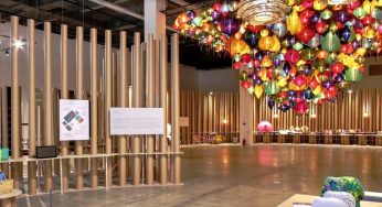 Asia the Future, Gwangju Design Biennale 2017