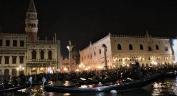 Bewertung zu Karneval in Venedig 2011, Italien