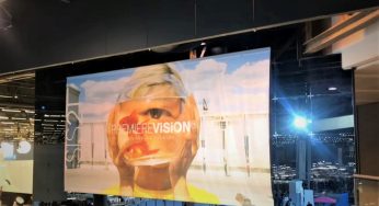 Оглядываясь назад на Première Vision Paris 2019-2021, Франция