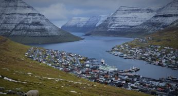 Estilo de vida e cultura das Ilhas Faroe, as histórias não contadas do outro lado do mundo