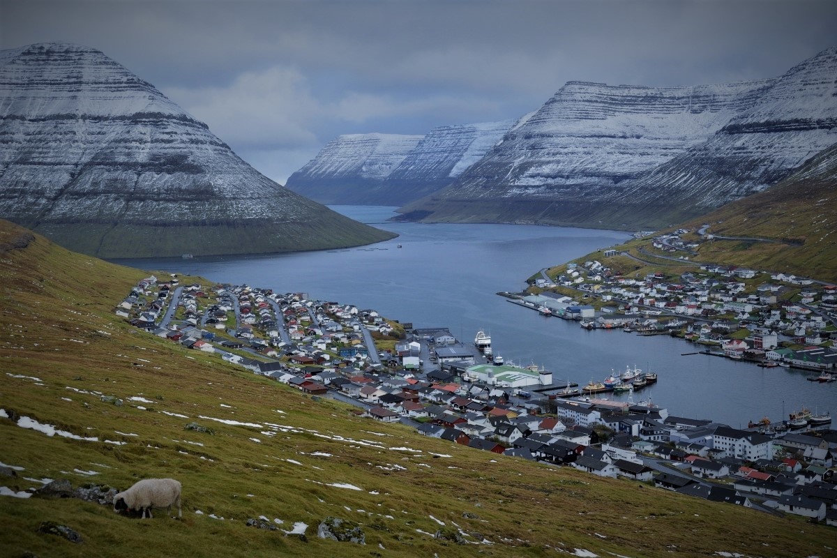 Estilo de vida y cultura de las Islas Feroe, las historias no contadas desde el fin del mundo