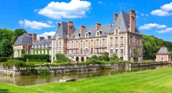 Guida al turismo e al tempo libero storico e culturale a Essonne, Île-de-France