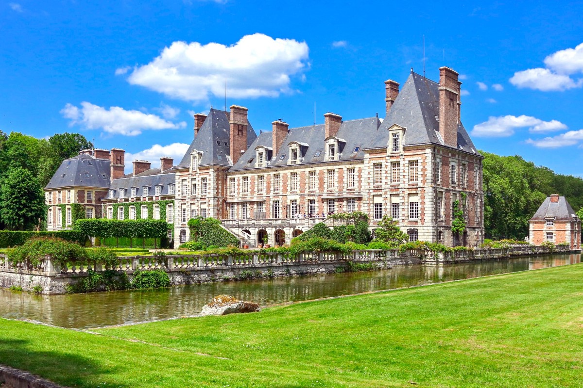 Guida al turismo e al tempo libero storico e culturale a Essonne, Île-de-France